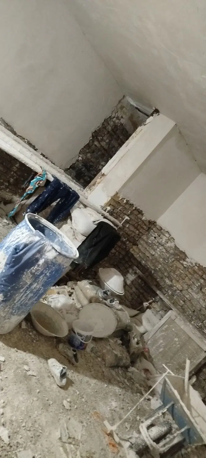 اپارتمان
