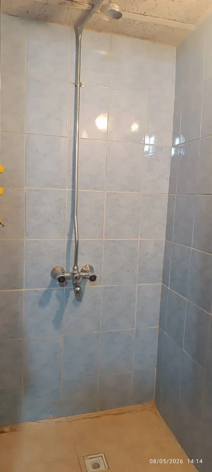 واحد اجاره ای