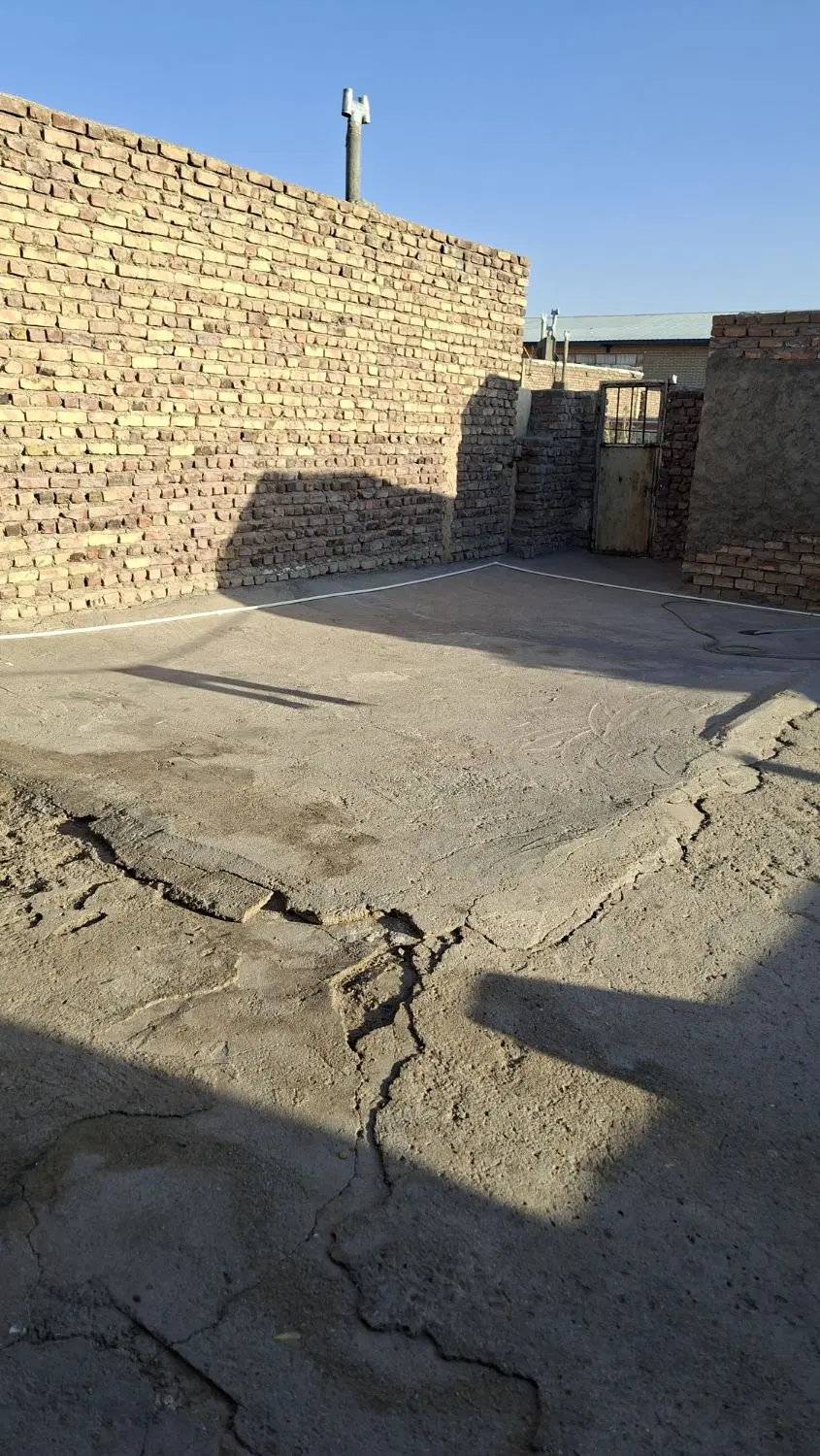 اجاره منزل طبقه ۲ انتظام