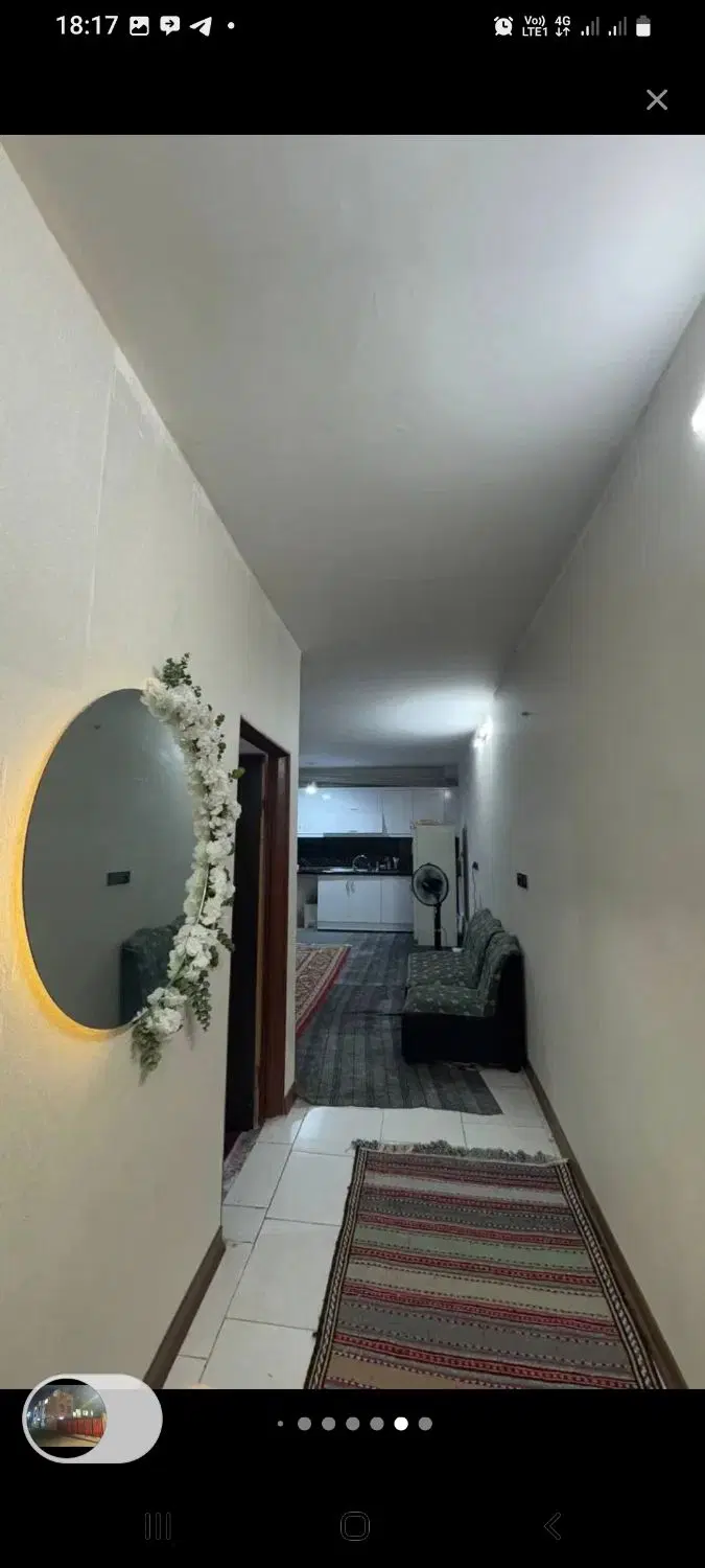 اجاره