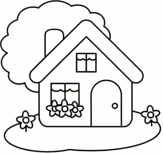 اجاره ماهانه ویلایی