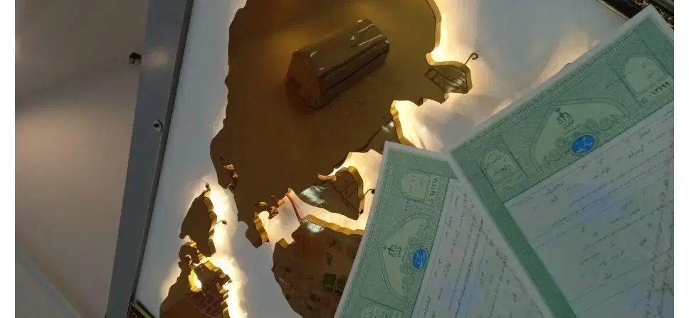 اجاره آپارتمان شریعتی غربی