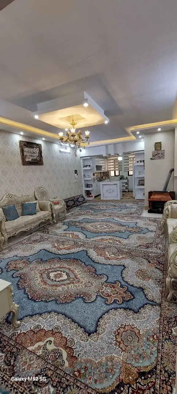 باز سازی شده_دو خواب_هدایت