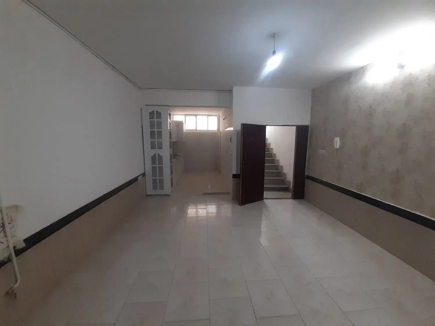 ۶۵متری طبرسی شمالی ۳۰ بازسازی شده
