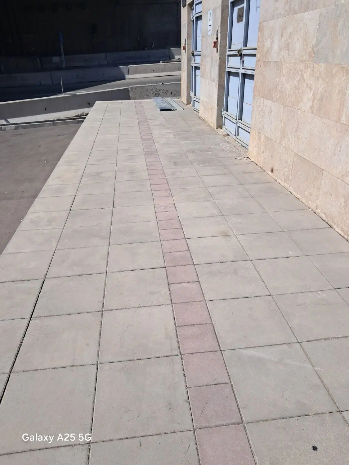 پارکینگ اجاره