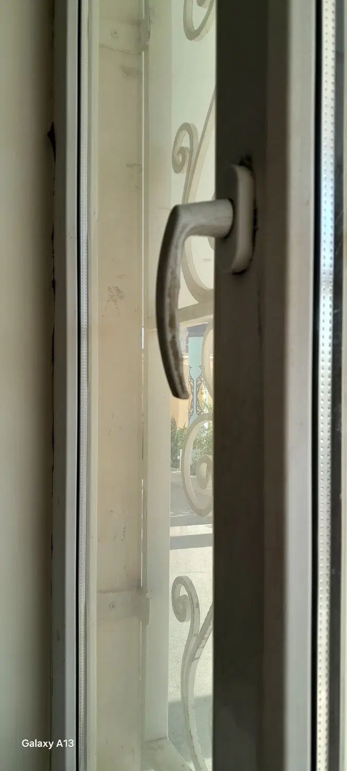 اجاره مغازه