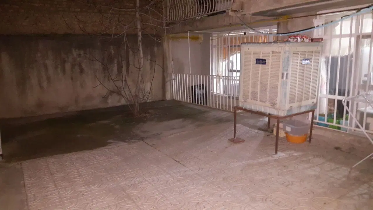 تک واحدی 2 خواب سعدی