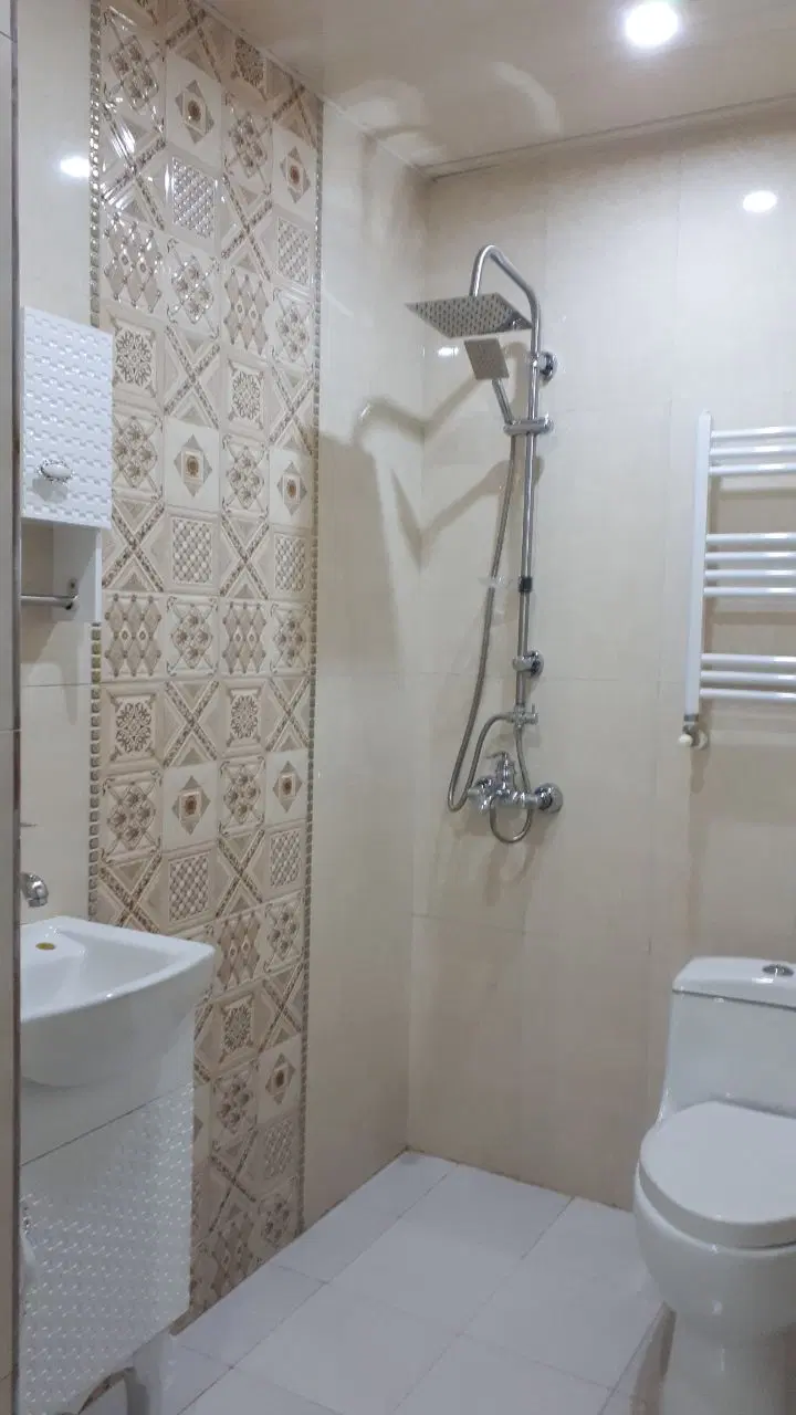آپارتمان130متری،3خوابه