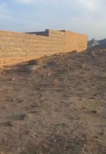 ویلا فروشی با سویت نقلی حمام و دست شویی