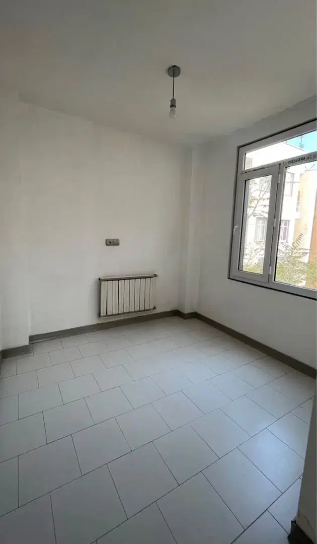واحد جنوبی پر نور قدرالسهم خوب