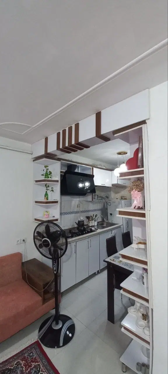 همخانه