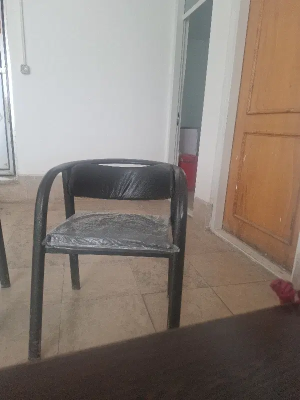 اجاره واحد تجاری و‌اداری