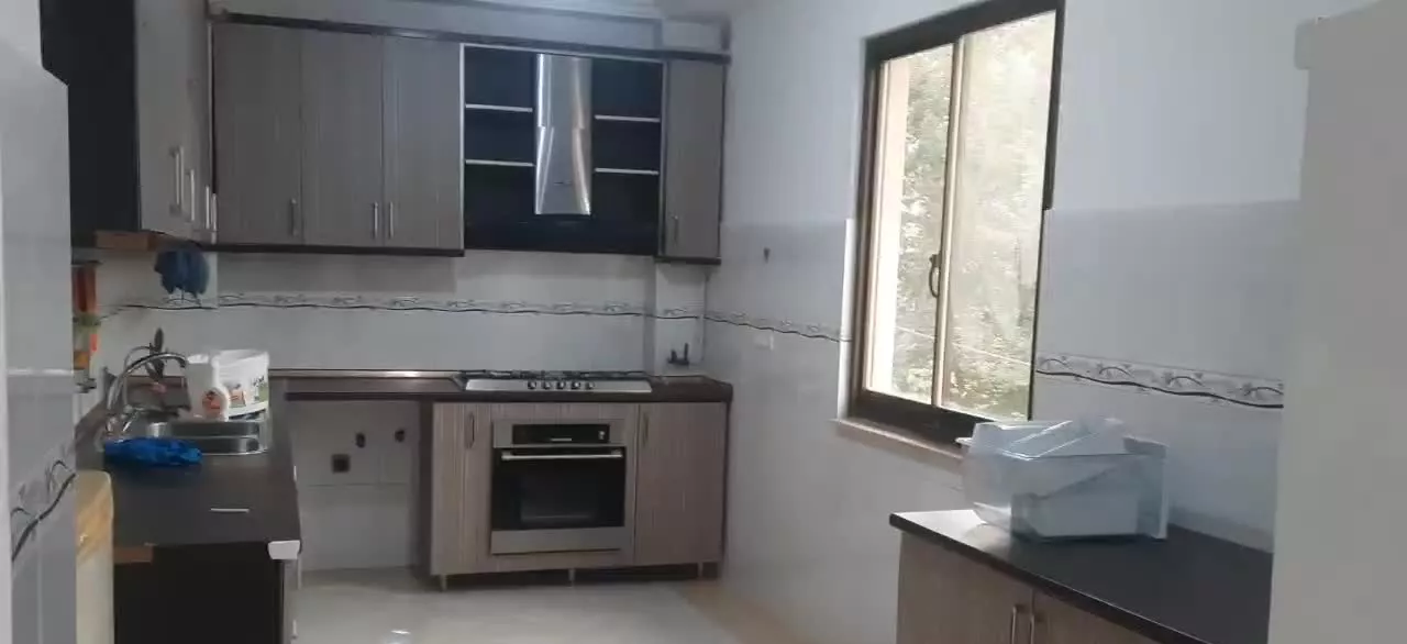 فروش آپارتمان طبقه ۲