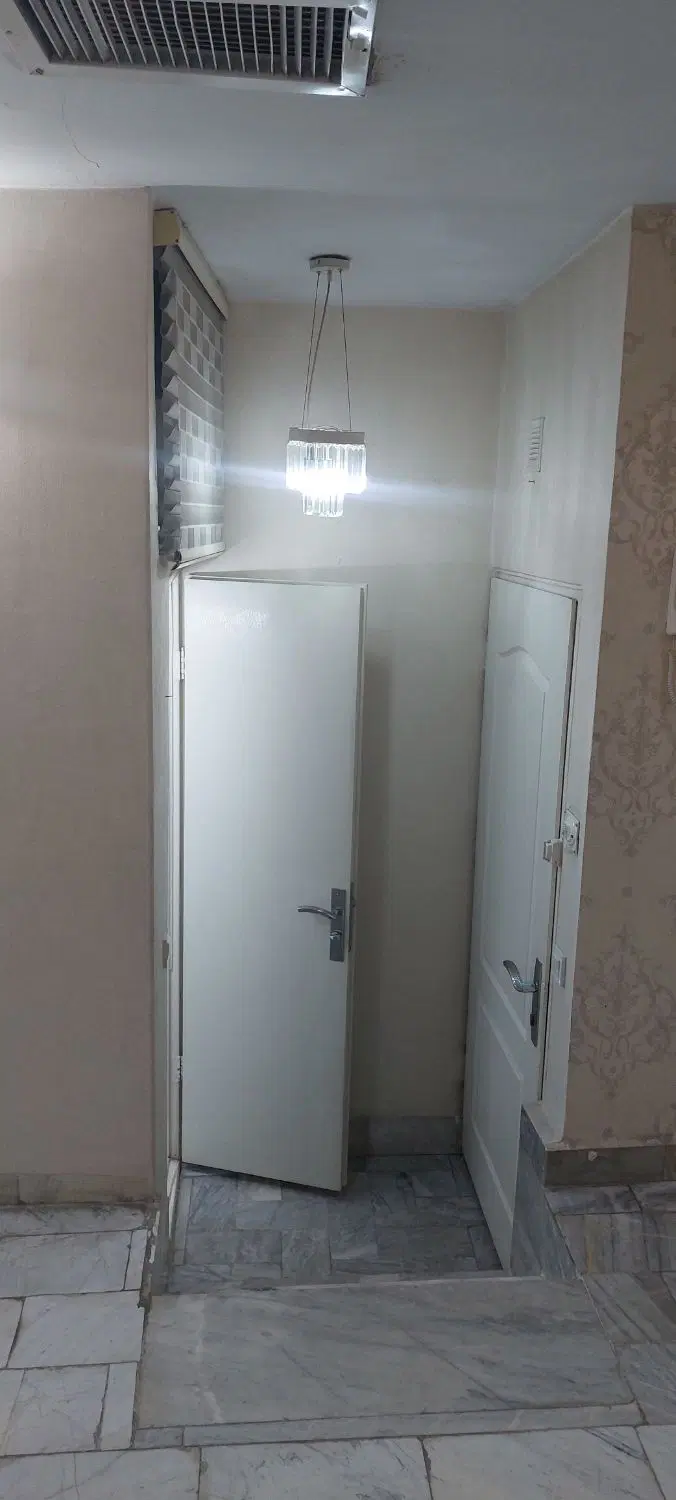 رهن خونه ۴۰متری