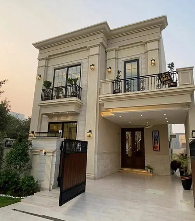 رهن اجاره ملک معالی آباد