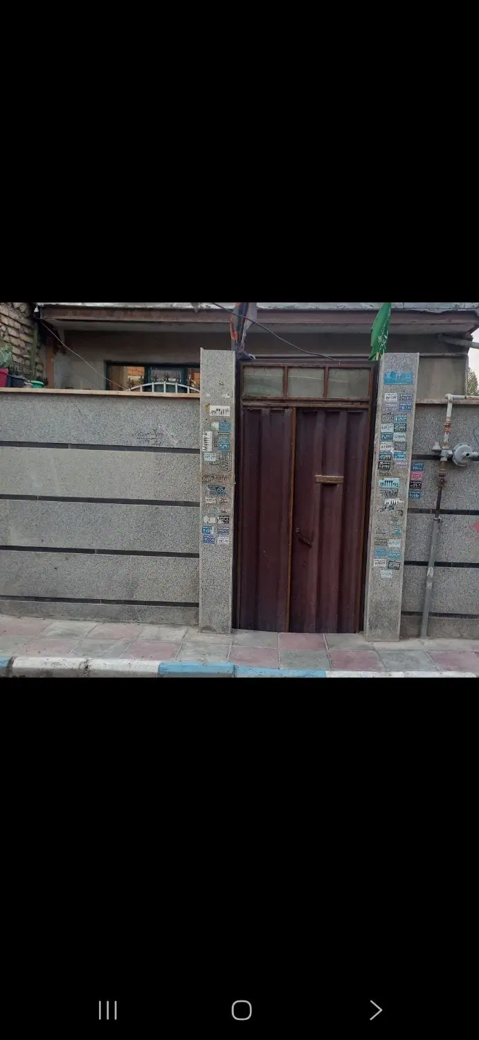 اجاره خونه دربست در جیتو