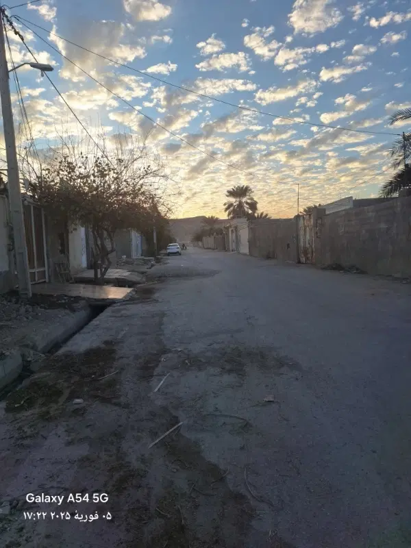 منزل اجاره ای