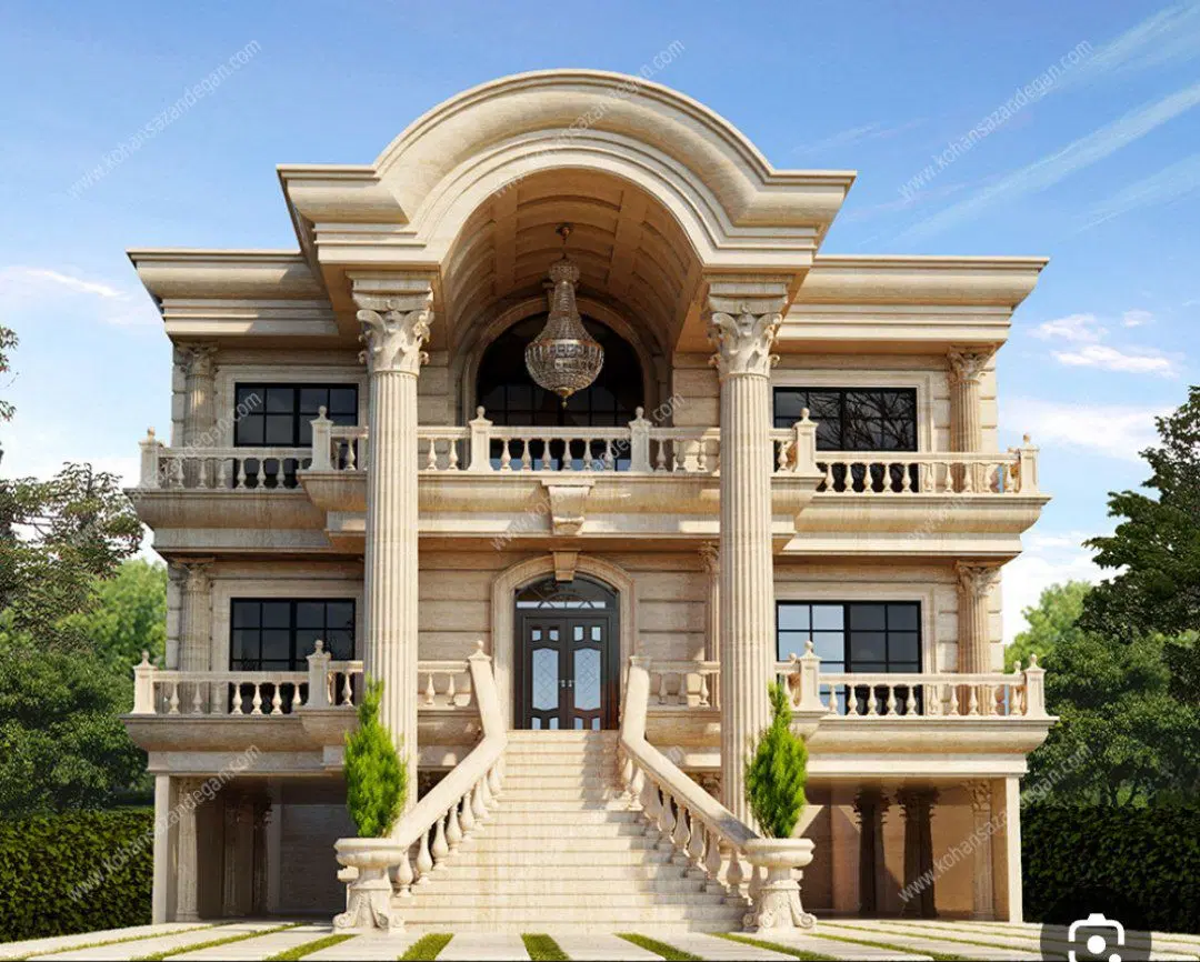 زمین بومهن شهرک گلها (شهرک کشاورزی)