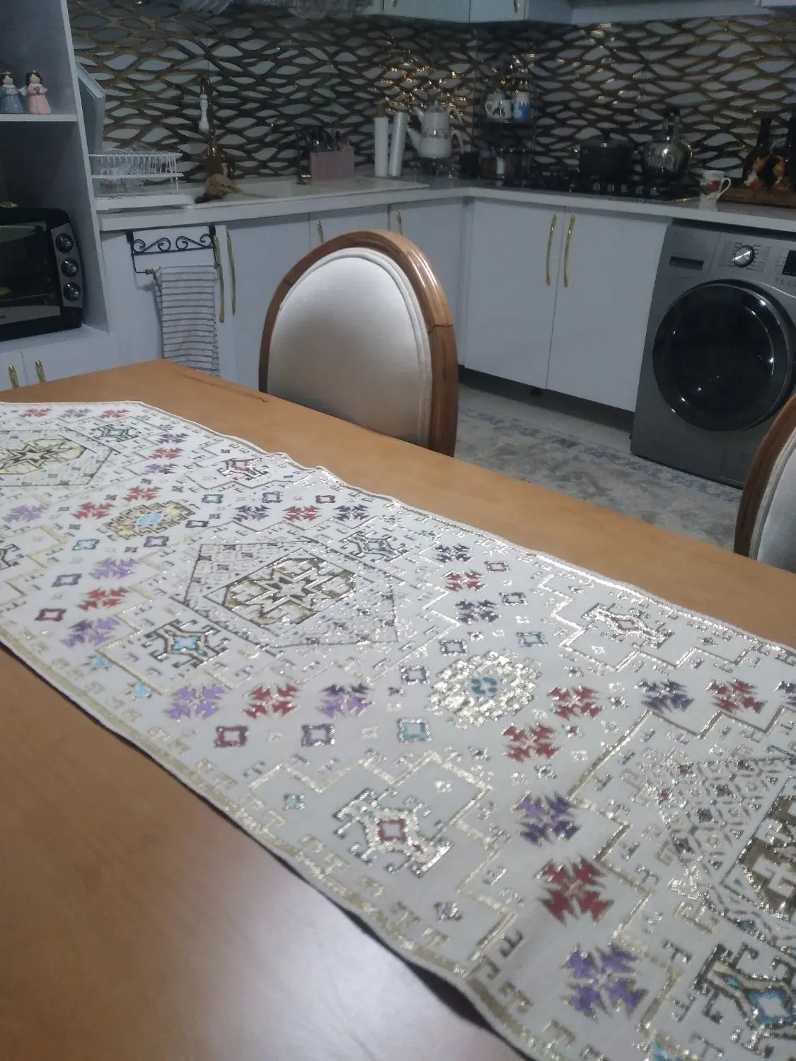 سوییت اجاره ای