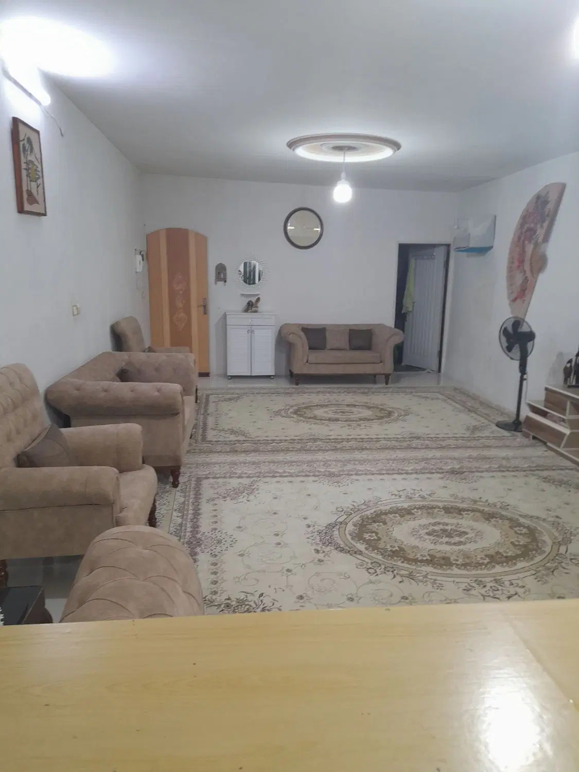 خانه آپارتمان رهن کامل