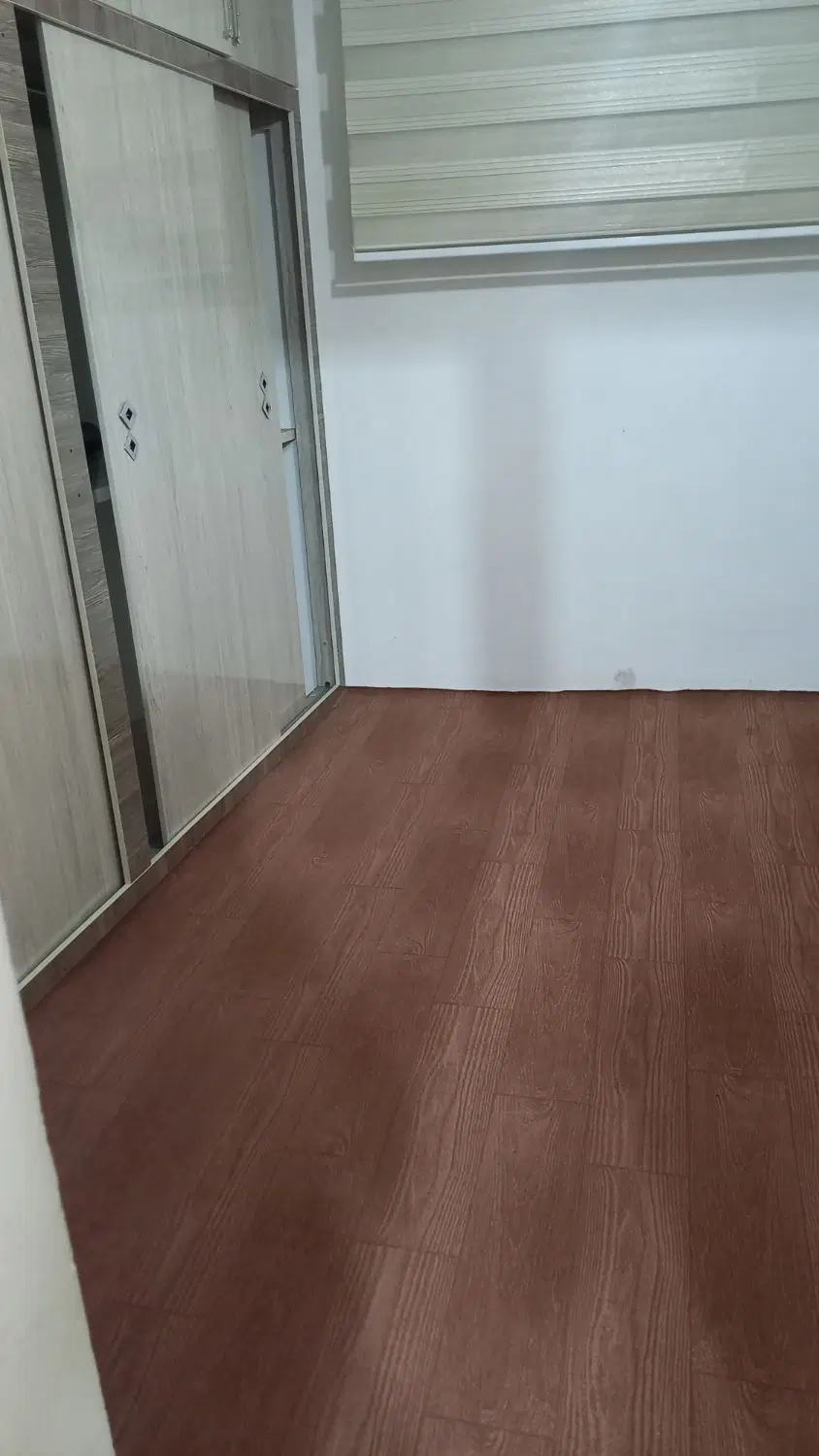 سوییت با قیمت خیلی مناسب در پلدشت