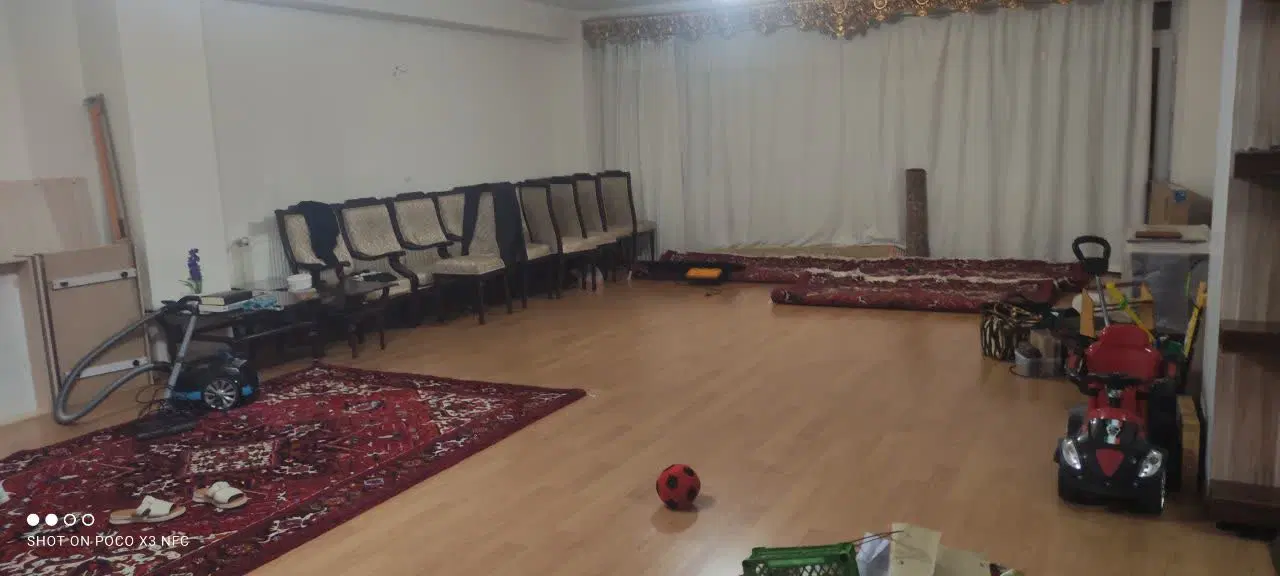 رهن واجاره