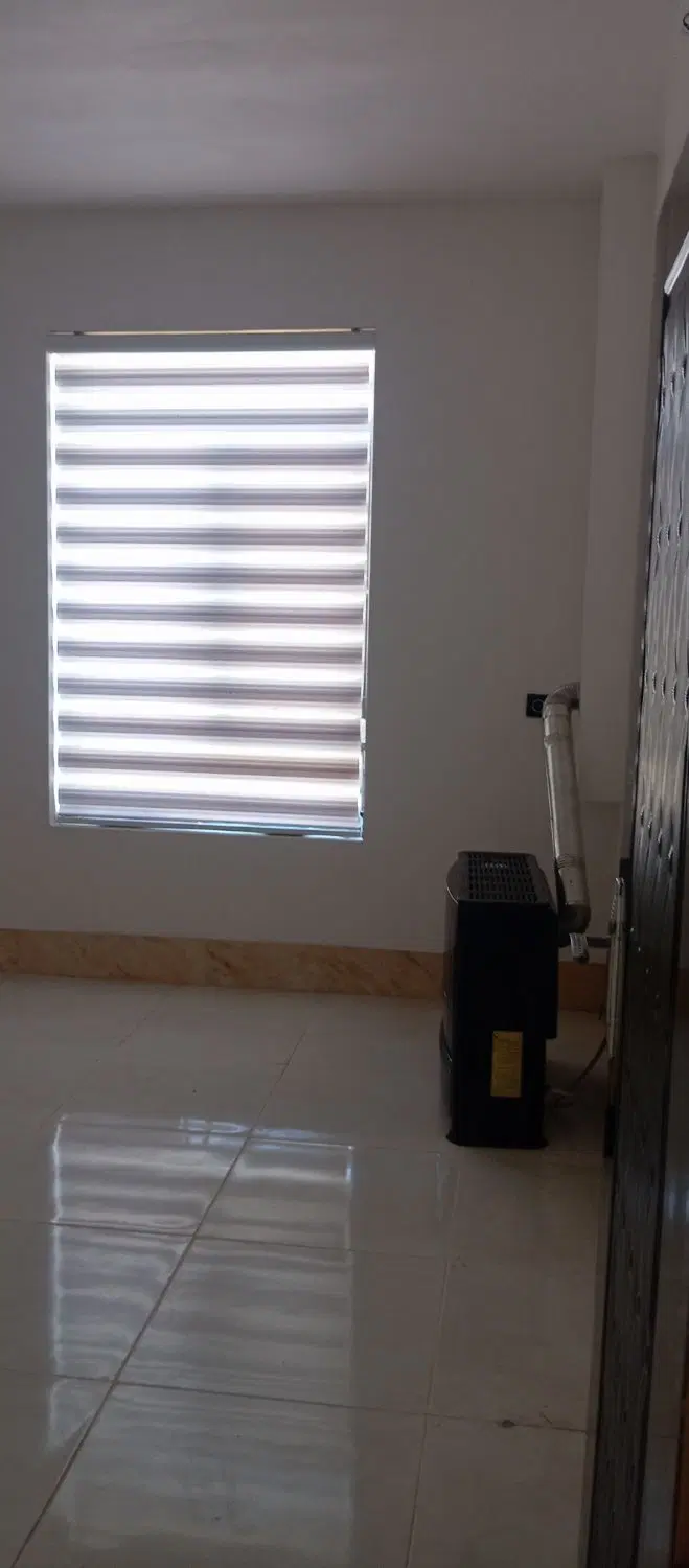 منزل فروشی