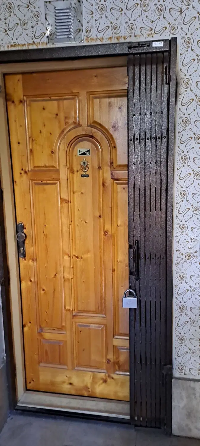 فروش واحد87متری مسکن مهر امام رضا