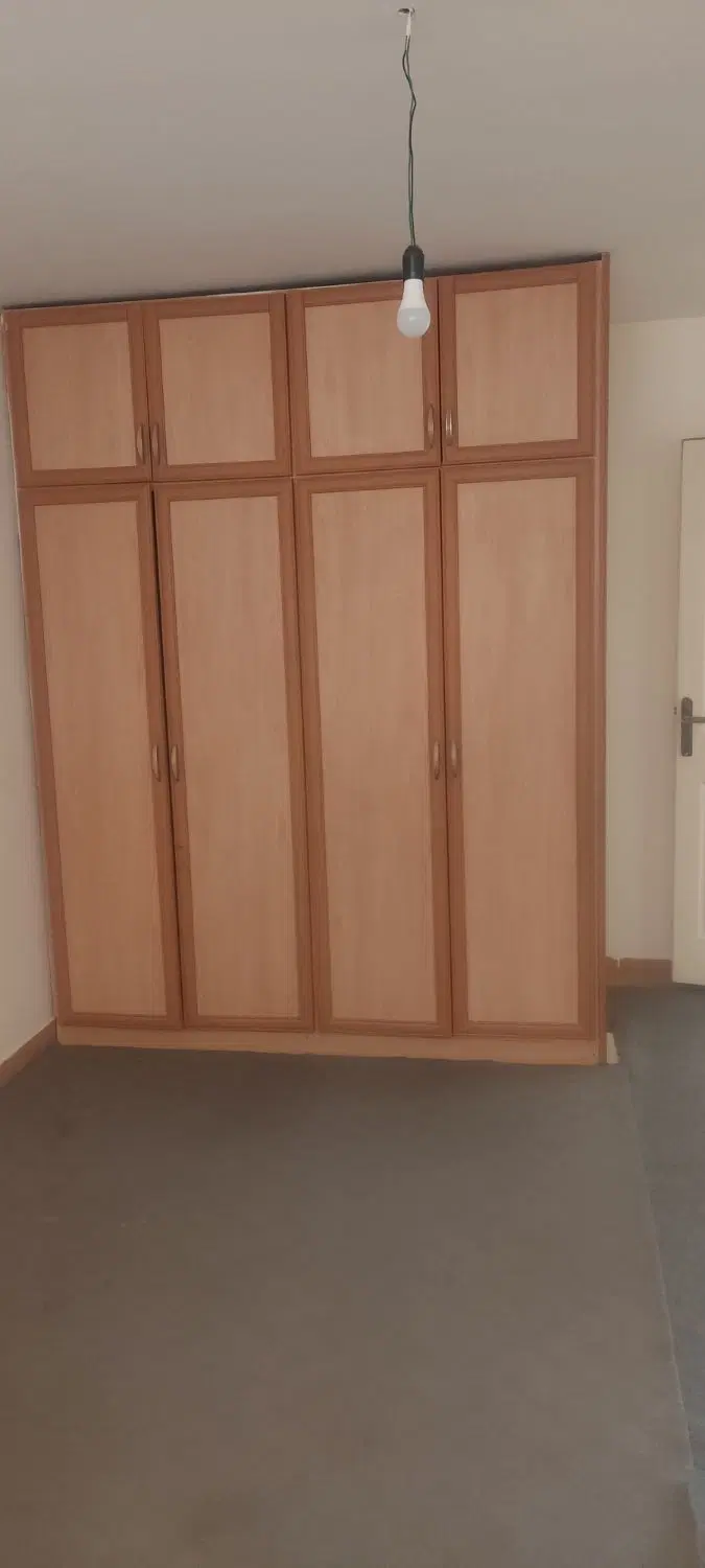 رهن و اجاره آپارتمان۱۰۰ متری