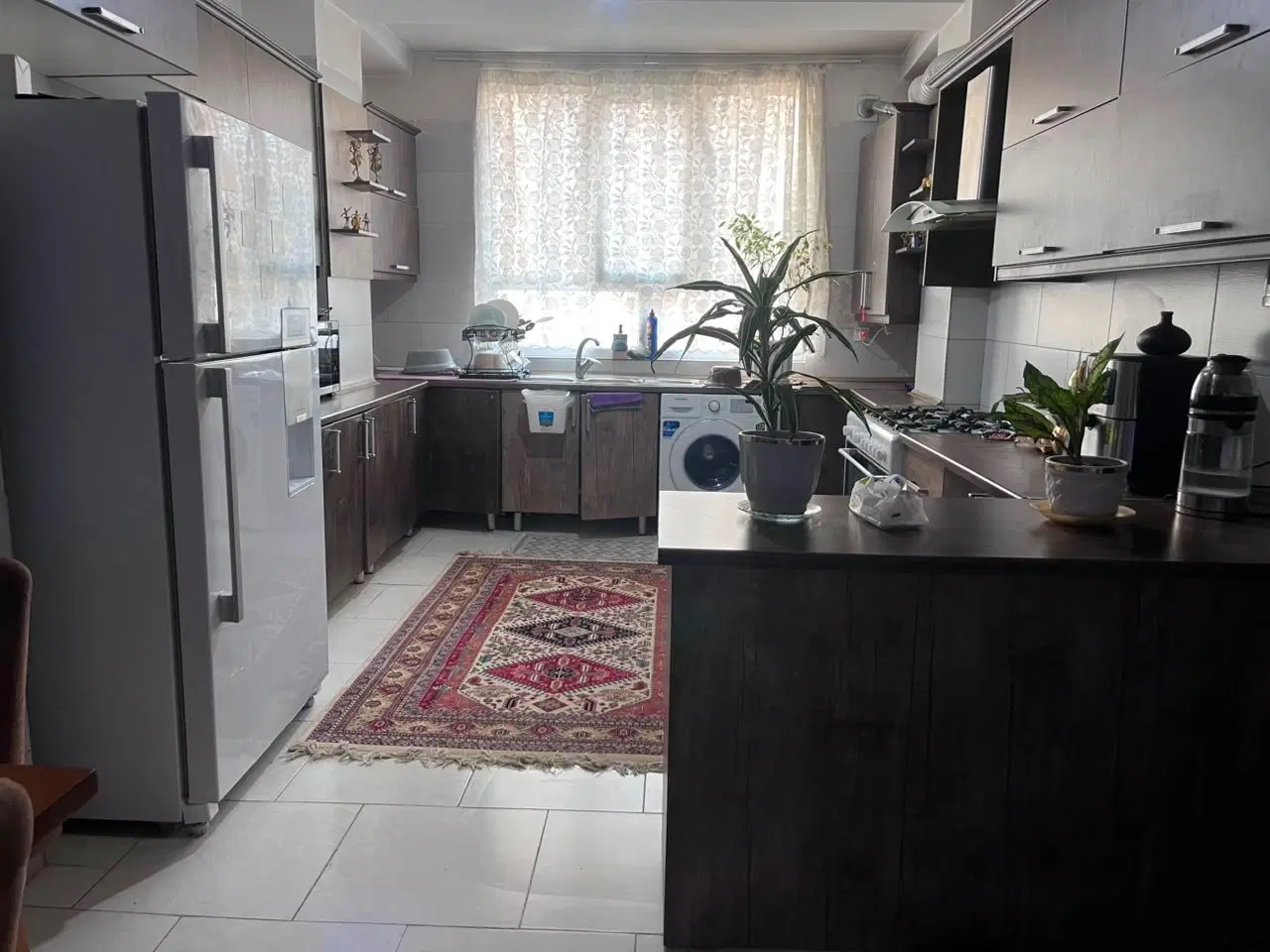 رودهن لوکیشن قوی