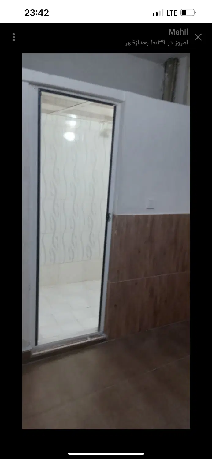 فروش منزل ویلایی دربست