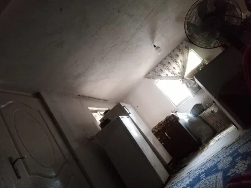 سوئیت اجاره ای