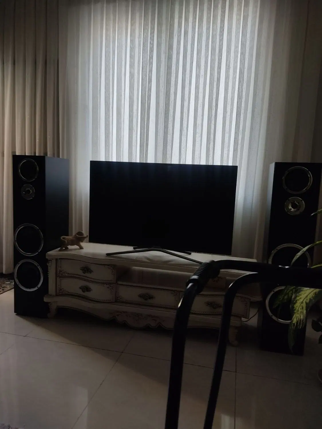 واحد اجاره‌ای ۶۷ متری