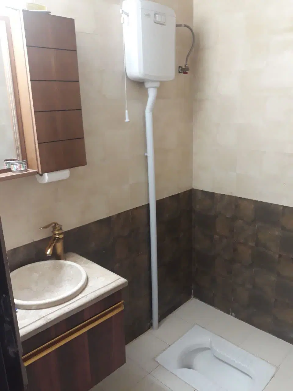 فروش آپارتمان خردمند