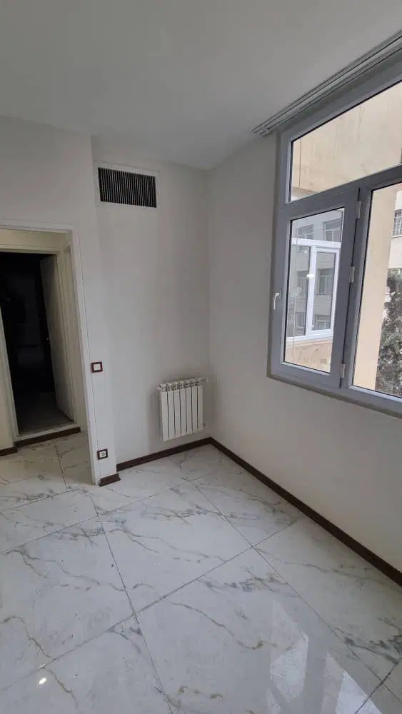 آپارتمان ۵۵ متر دو خوابه بلوار فردوس