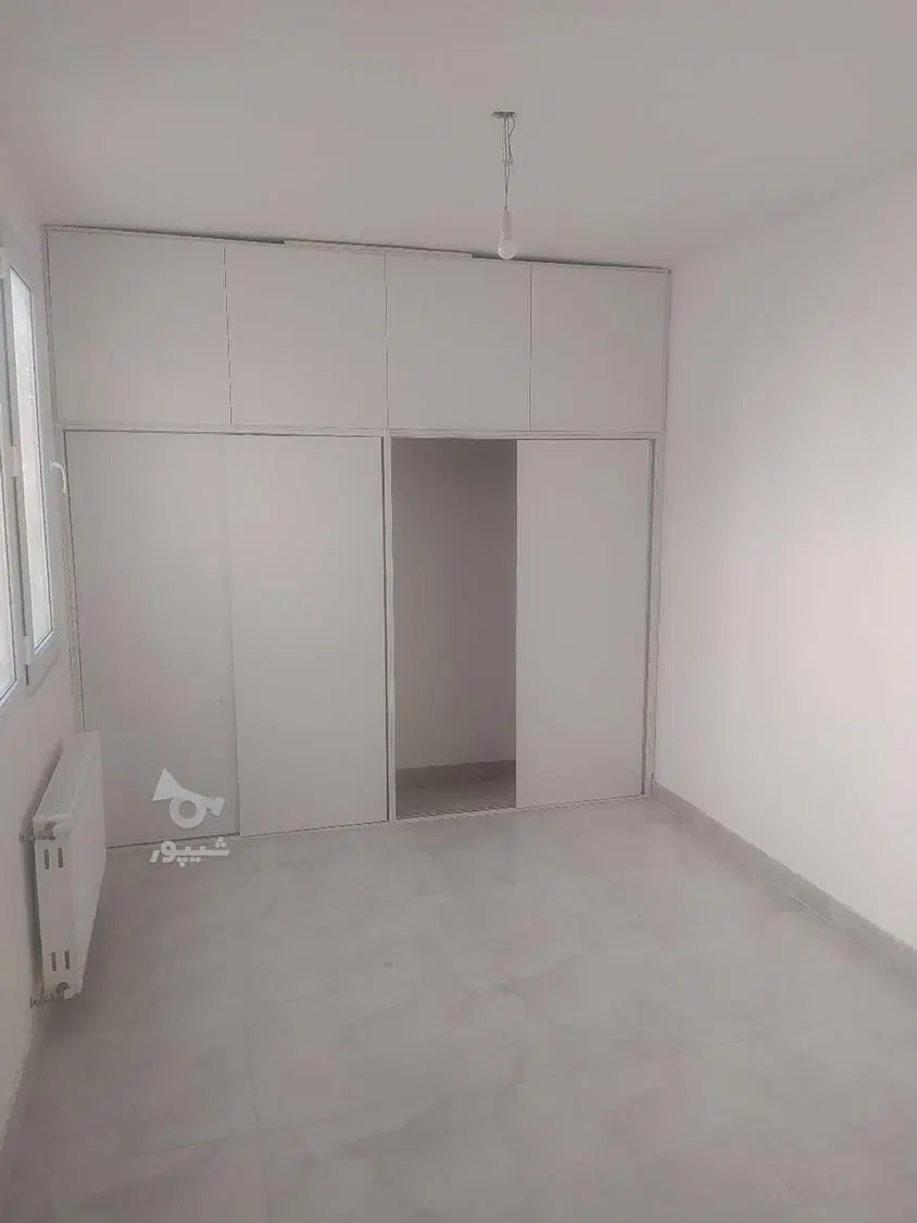 آپارتمان رهن واجاره آرش آرمه فازدو