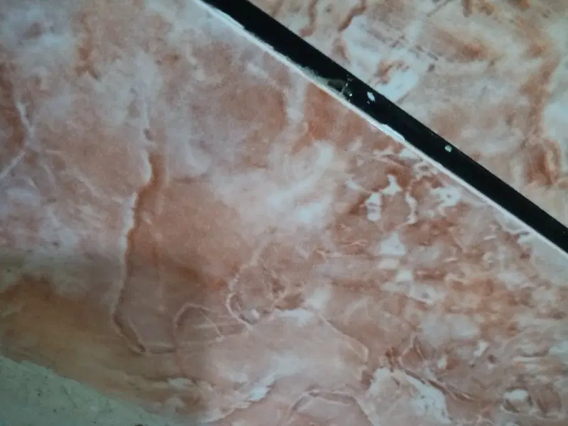 خونه ۱۰۰متری واقع در شهید عباسپور