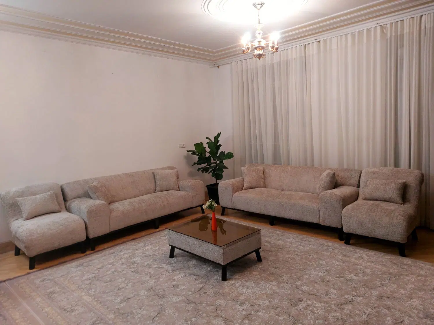 خانه 200 متری سپیدان هماشهر روستای ابگرم