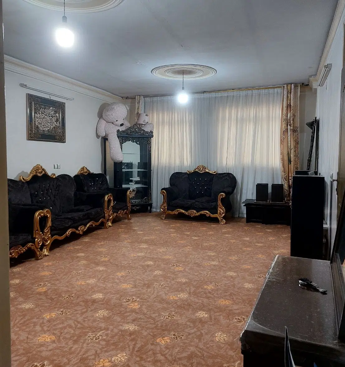 اجاره خانه