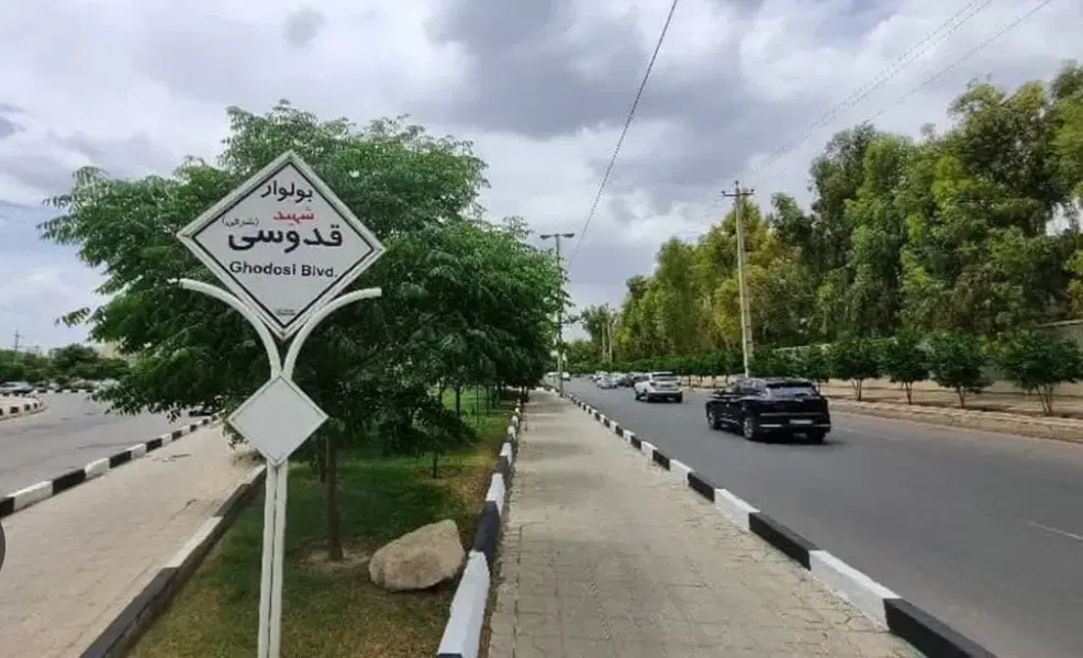 همخونه خانم