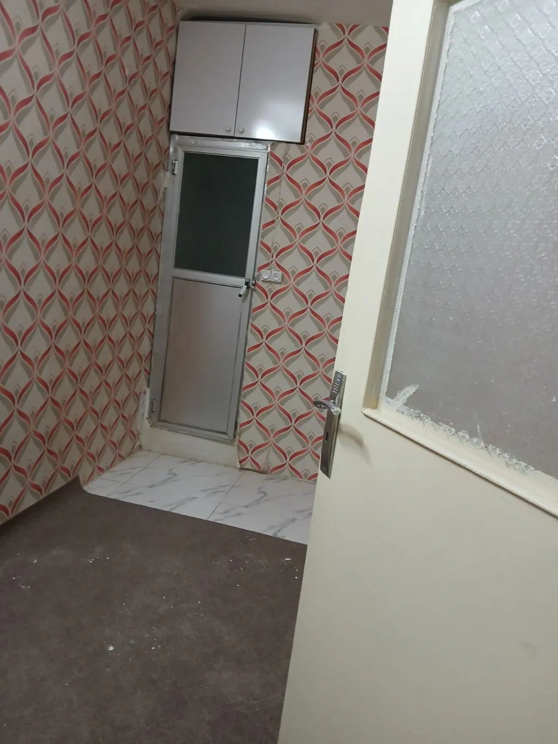 فروش اپارتمان ۵۰متری