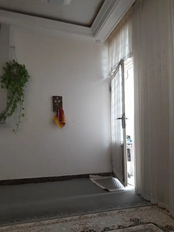 اجاره یک واحد زیرزمینی