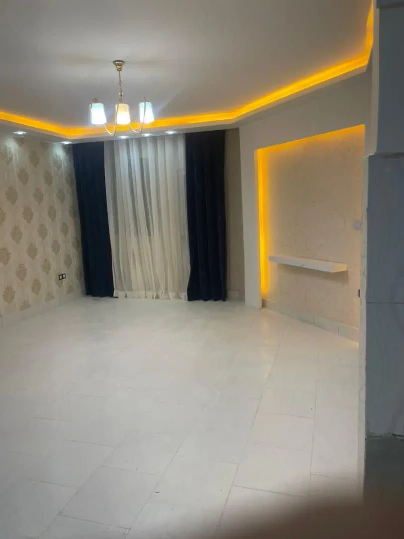 آپارتمان ۸۸ متری ۲خوابه_گلبهار_جمهوری