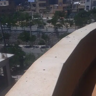 رهن واجاره آپارتمان در شهرک باغمیشه