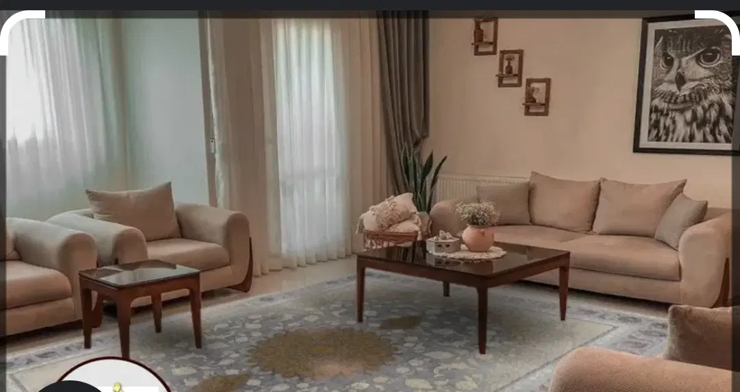 فروش آپارتمان