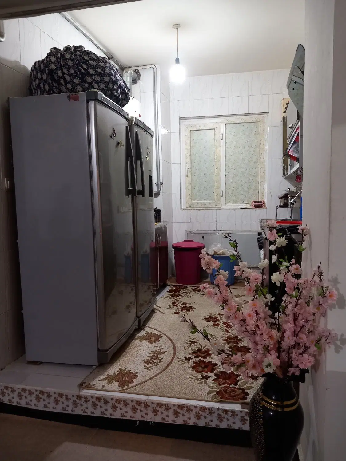 فروش مسکن مهر