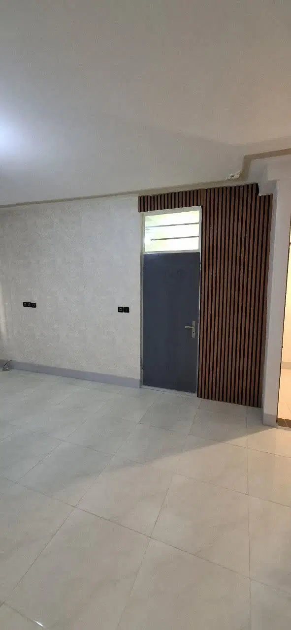 اجاره اپارتمان