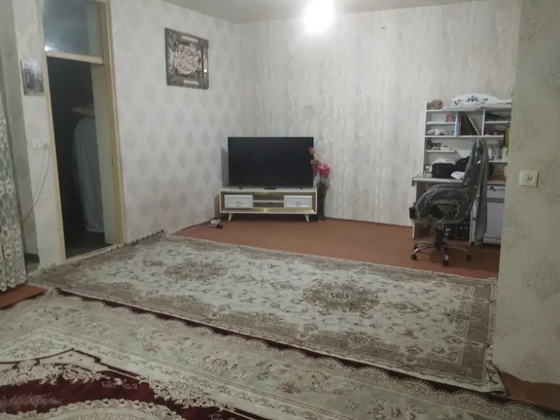 رهن خانه ای دربست 80متری در مارالان