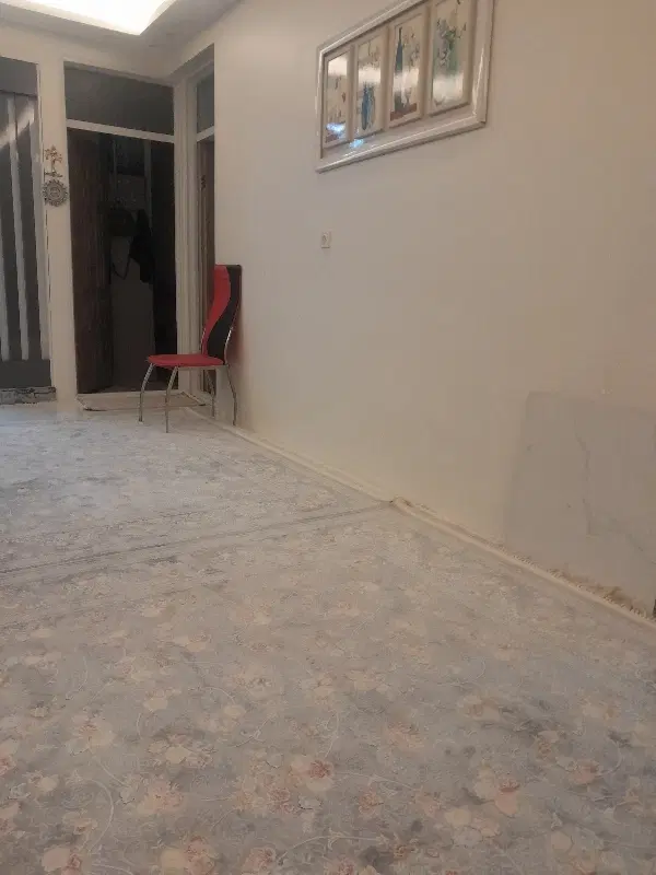 مغازه 14متری خیابان وحدت