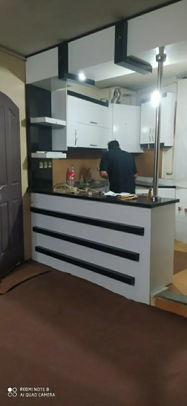 رهن و اجاره